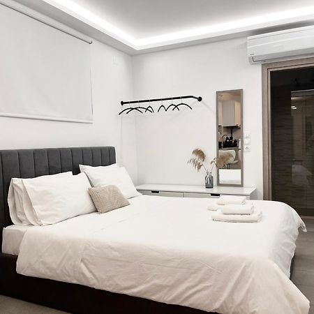 Ενtree Guest House Near Palamidi Castle Нафплион Екстериор снимка
