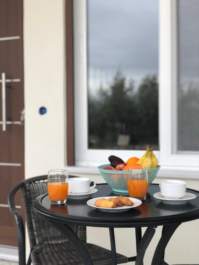 Ενtree Guest House Near Palamidi Castle Нафплион Екстериор снимка